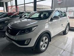 کیا سپۆرتاج